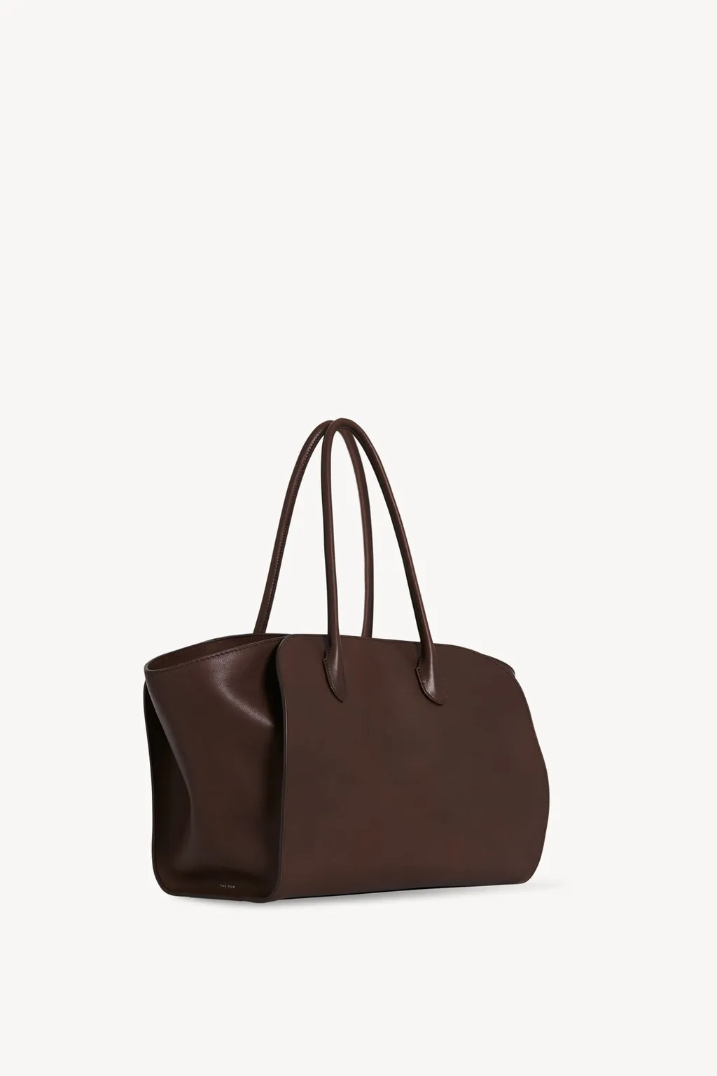 Marlo 14 Leather Bag