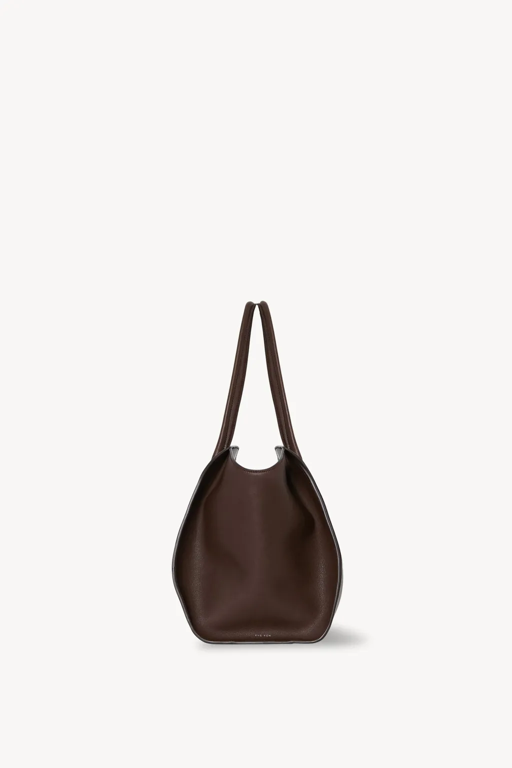Marlo 14 Leather Bag