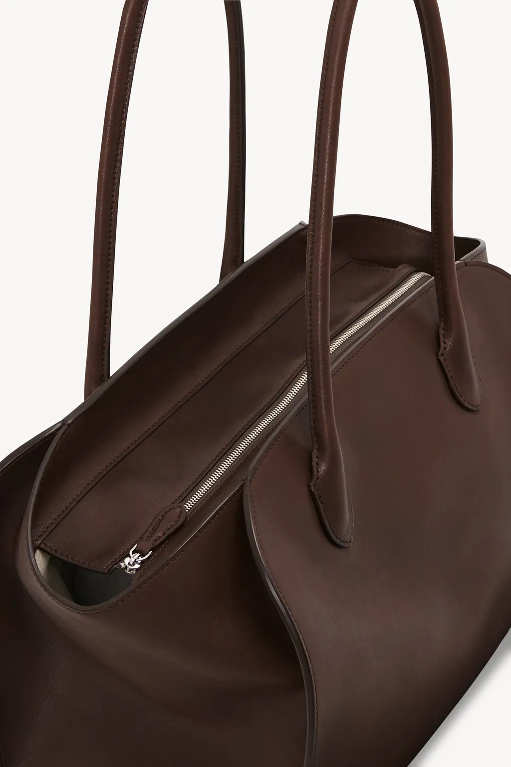 Marlo 14 Leather Bag