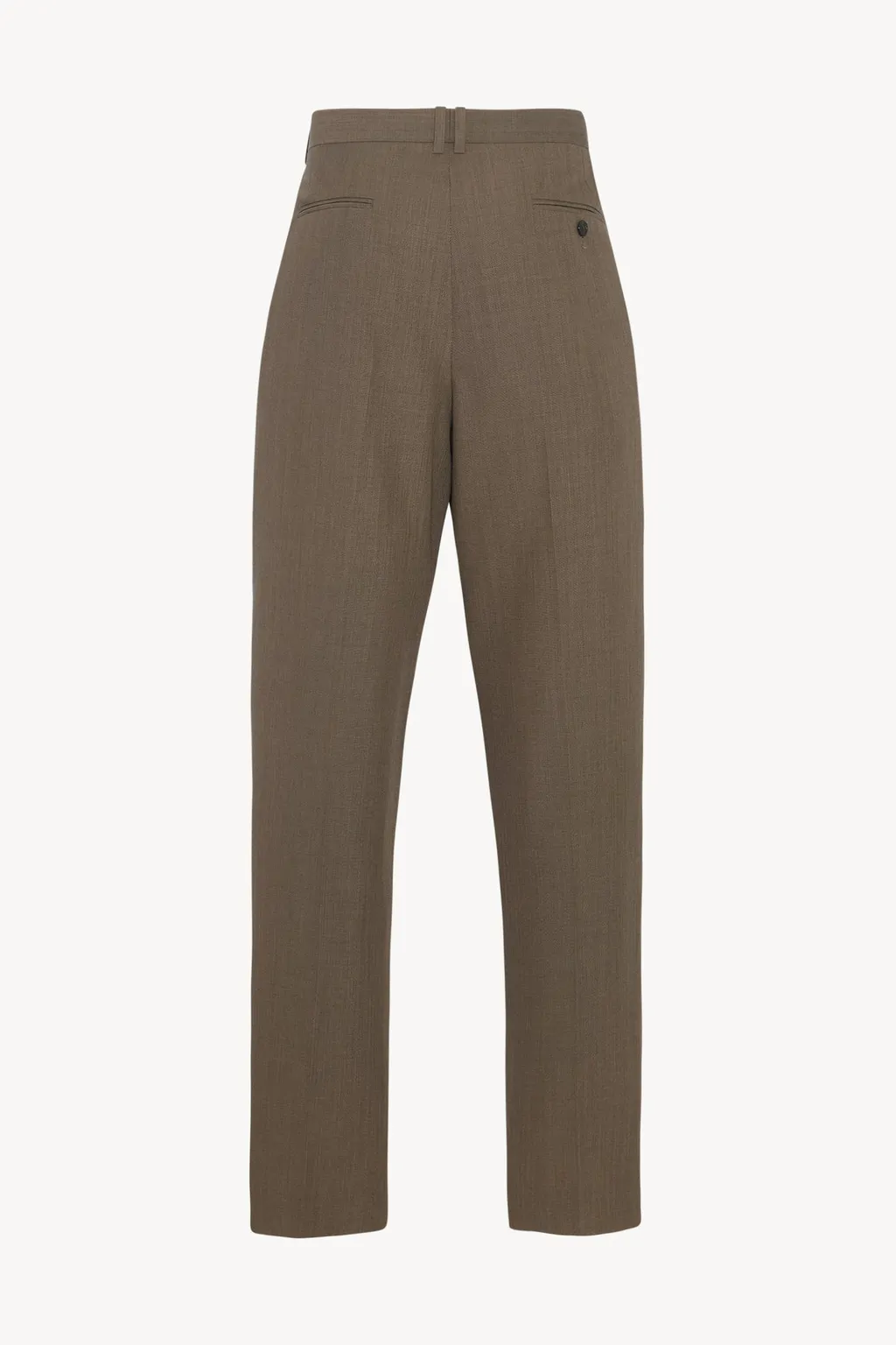 Bryce Pant
