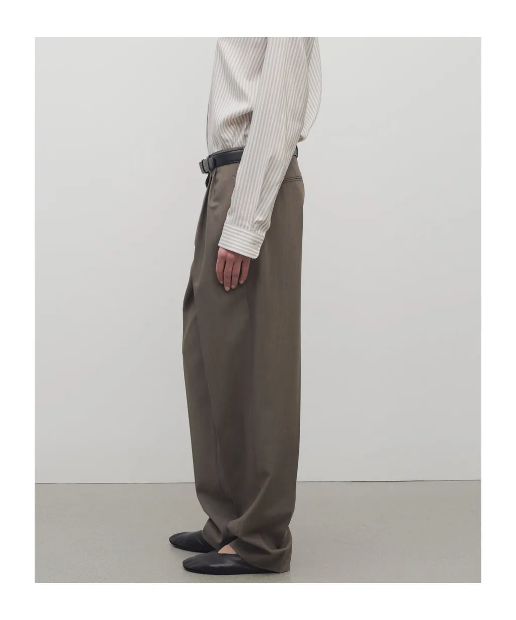 Bryce Pant