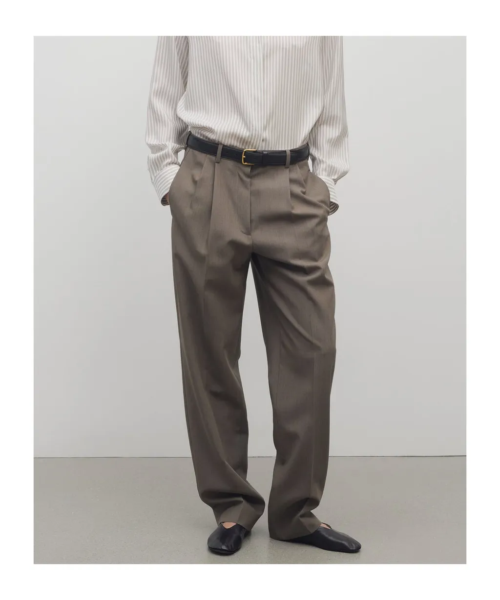Bryce Pant