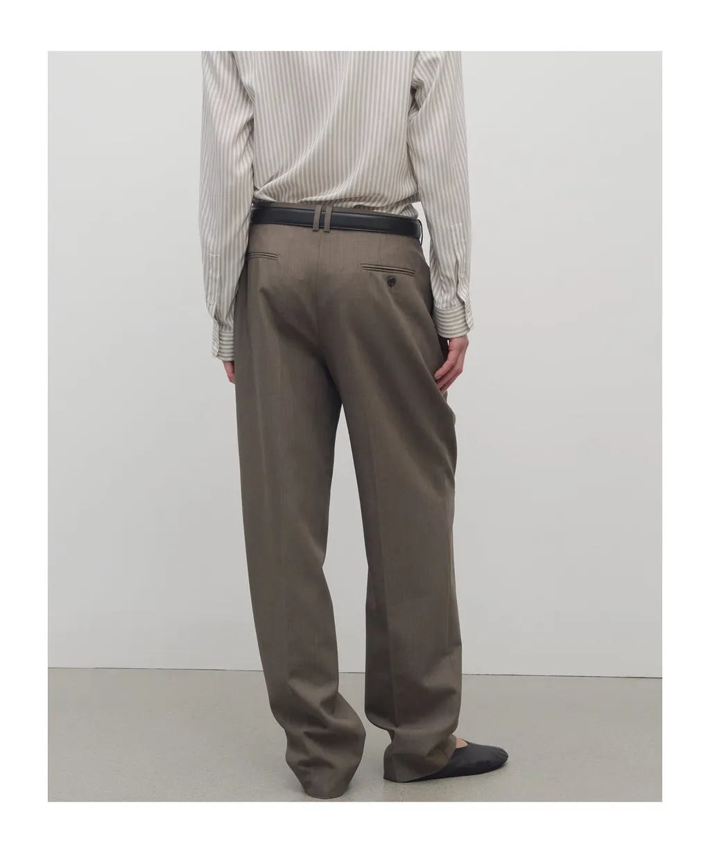 Bryce Pant