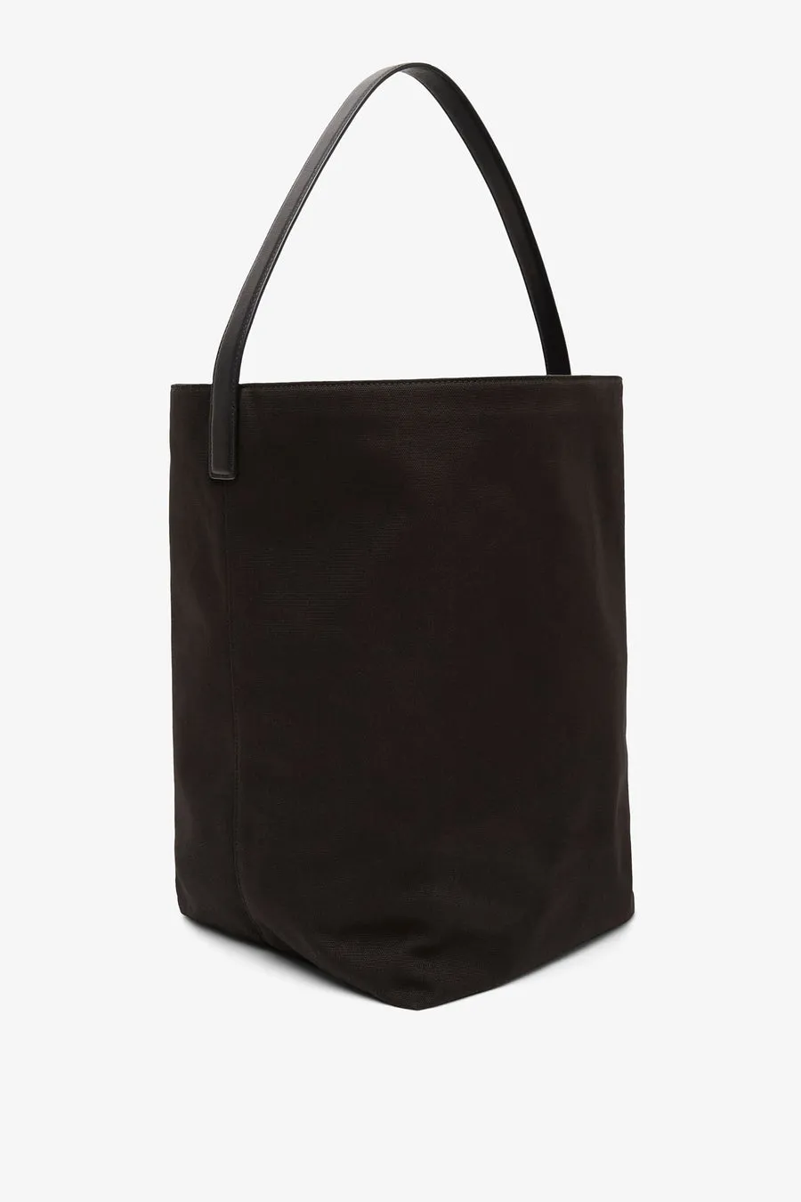N/S Shoulder Bag