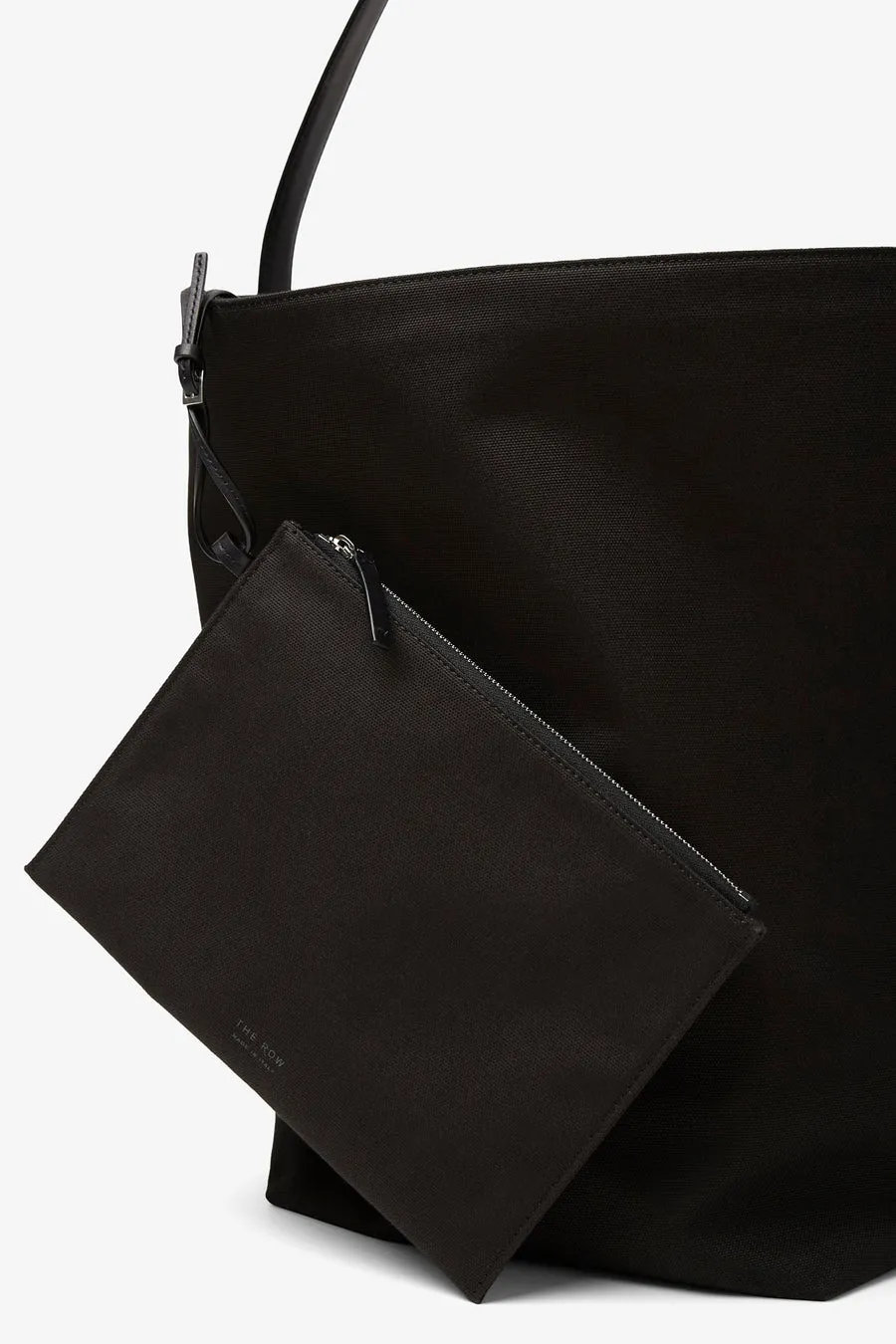 N/S Shoulder Bag