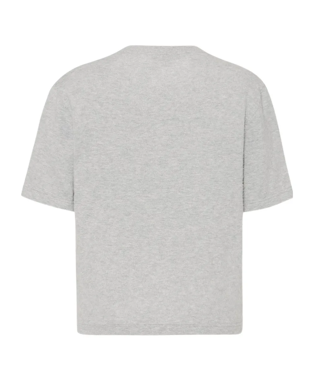 Short-Sleeved T-Shirt