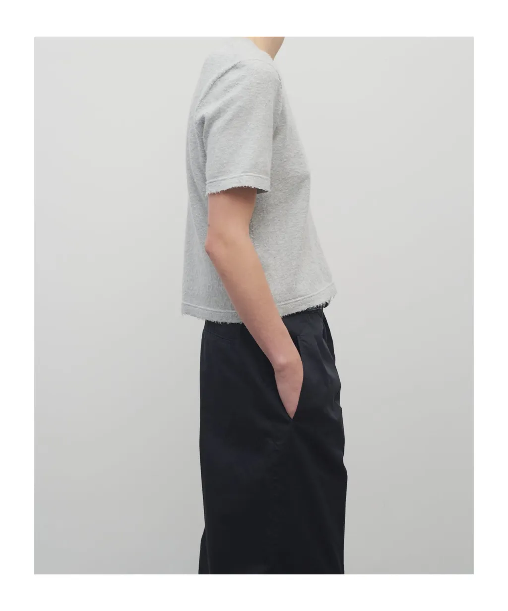 Short-Sleeved T-Shirt