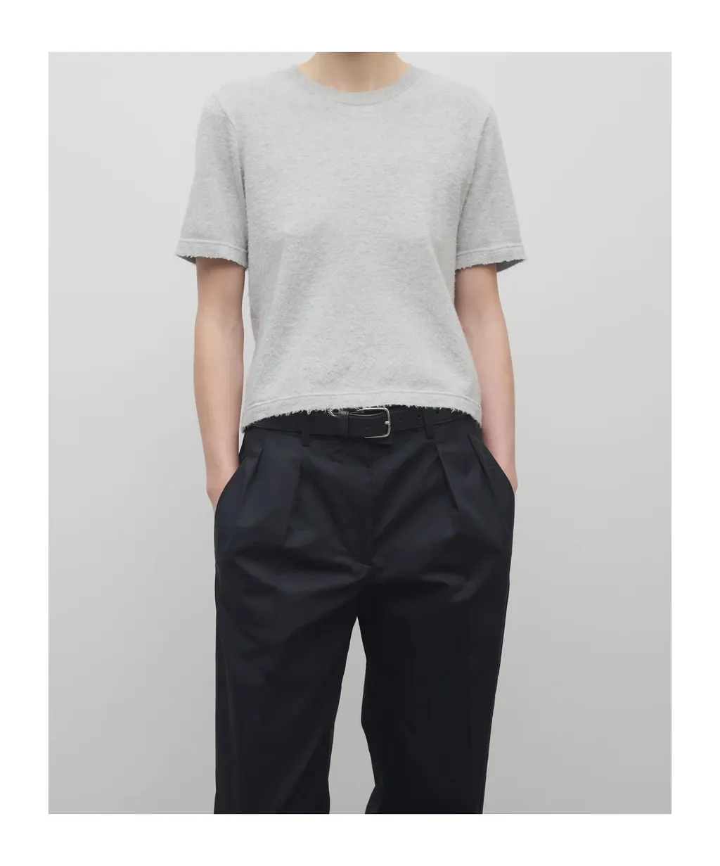 Short-Sleeved T-Shirt