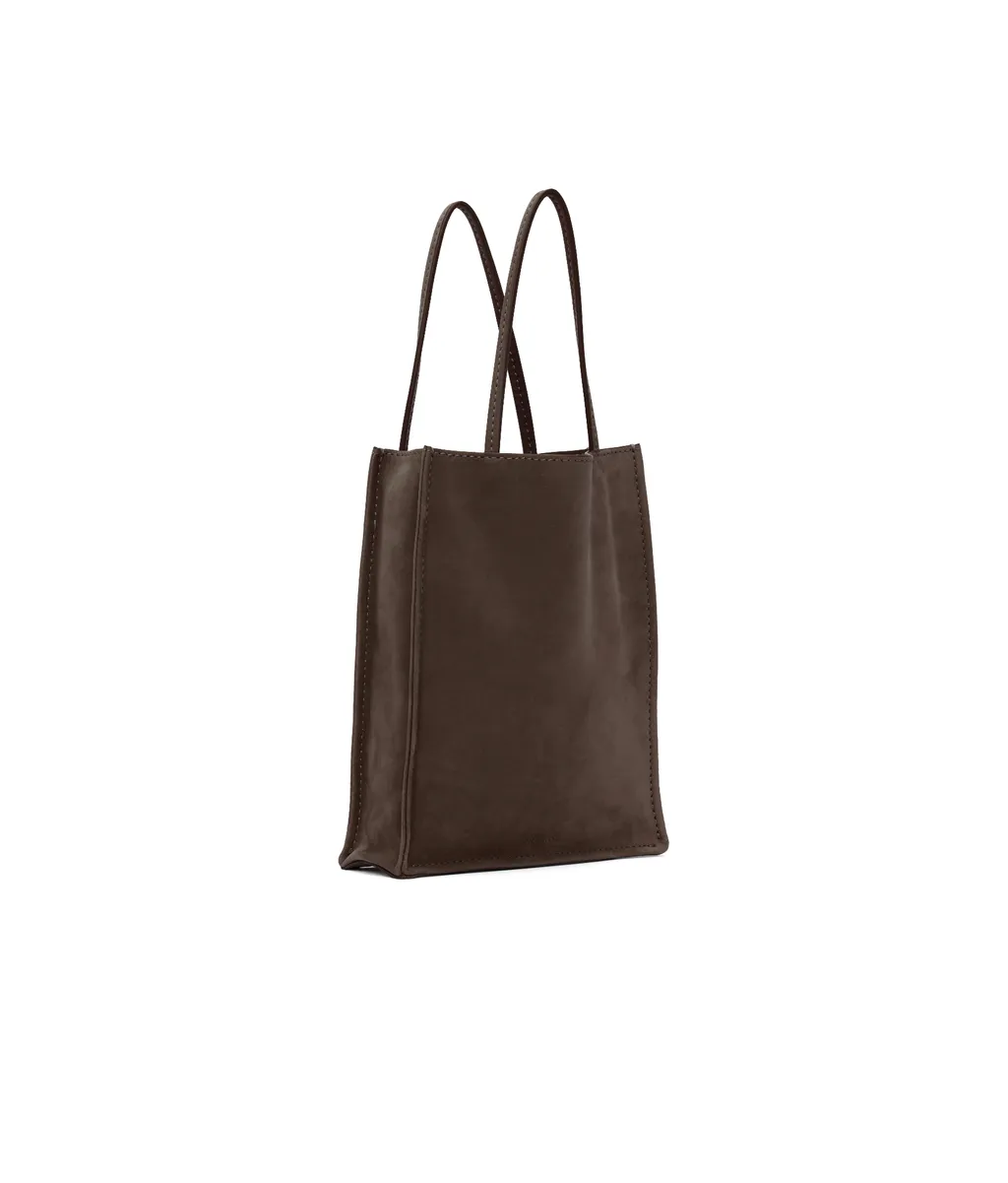 Small To Go Tote Bag