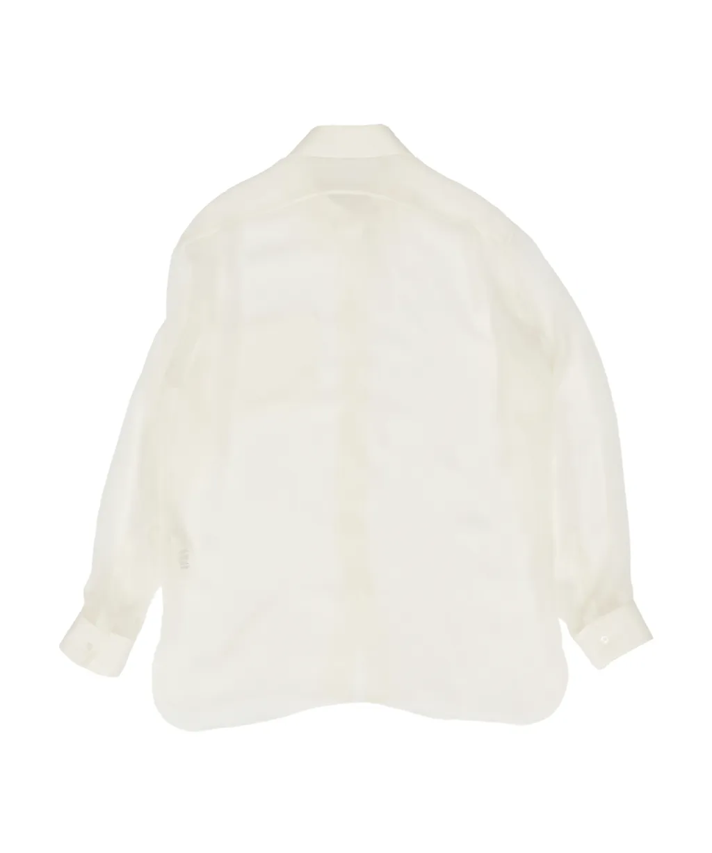 Nesson Shirt