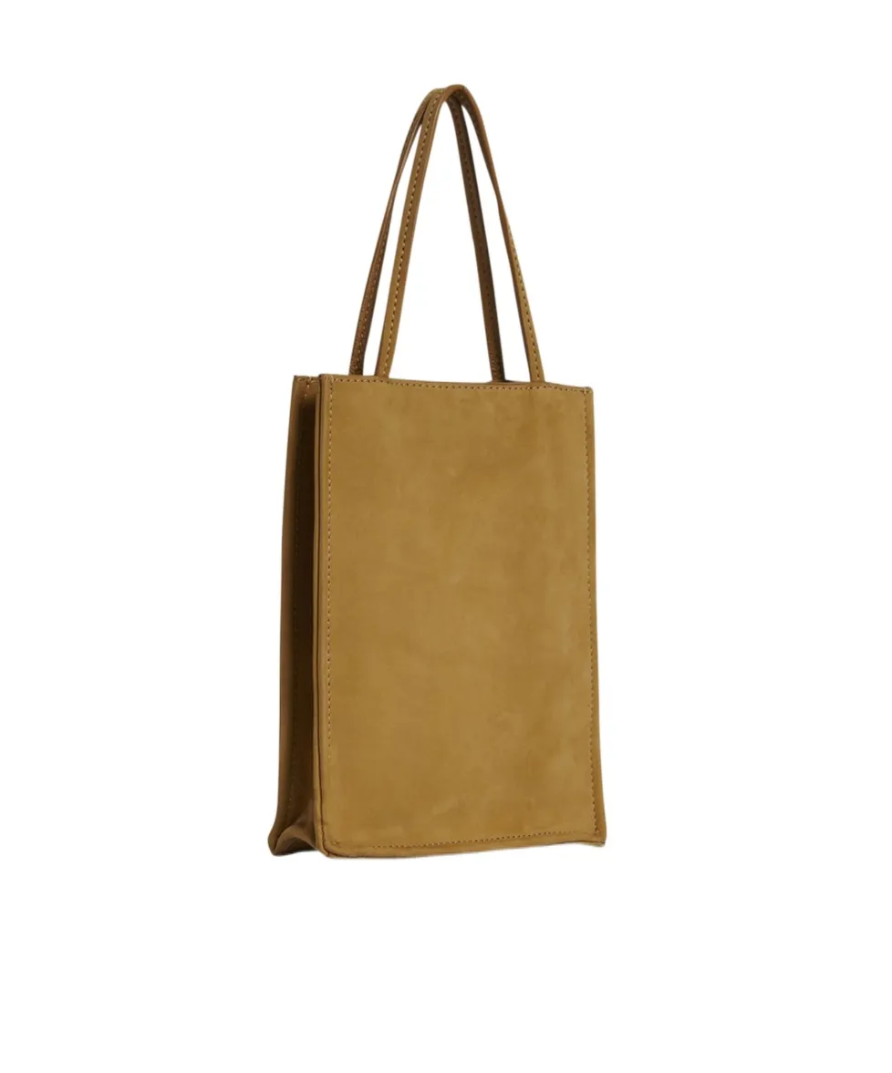 Small To Go Tote Bag