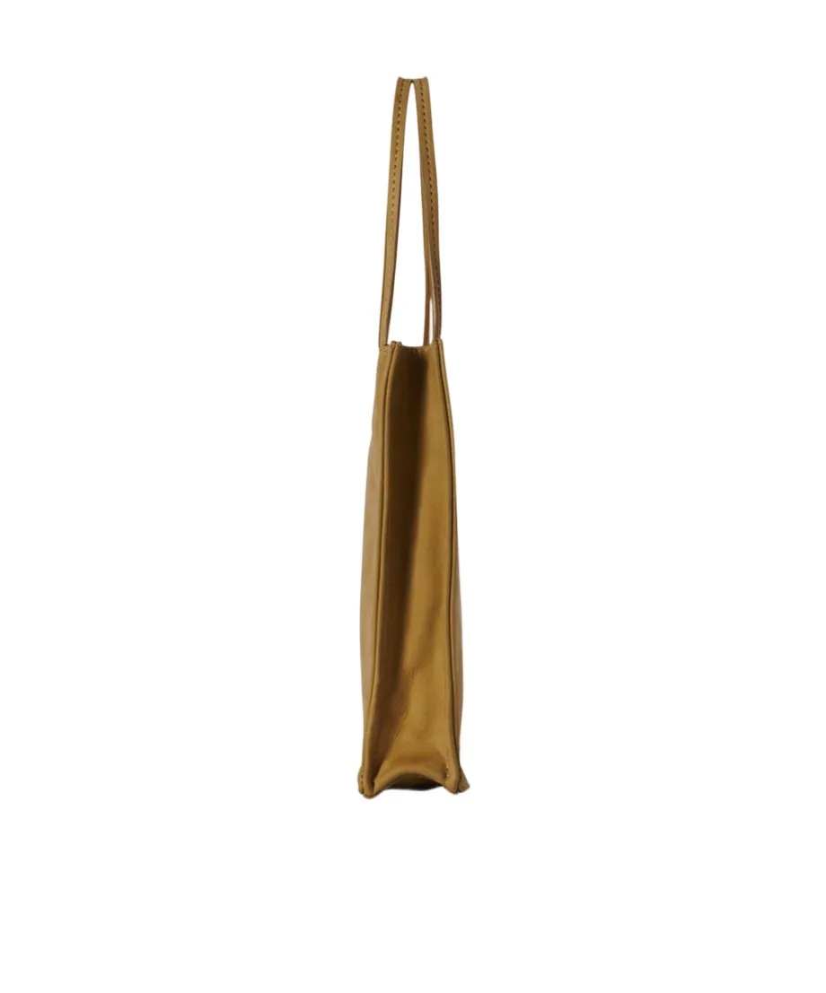 Small To Go Tote Bag