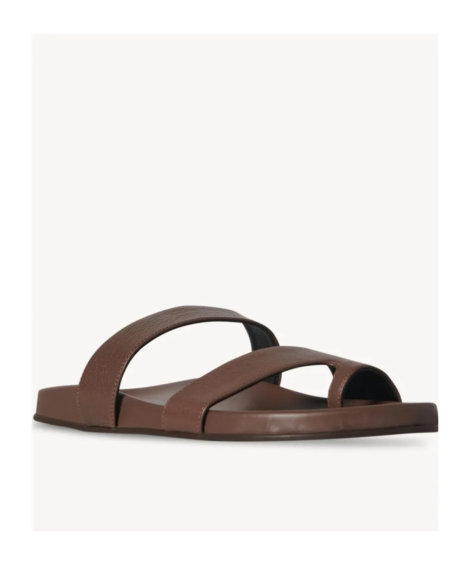 Hugh Slides