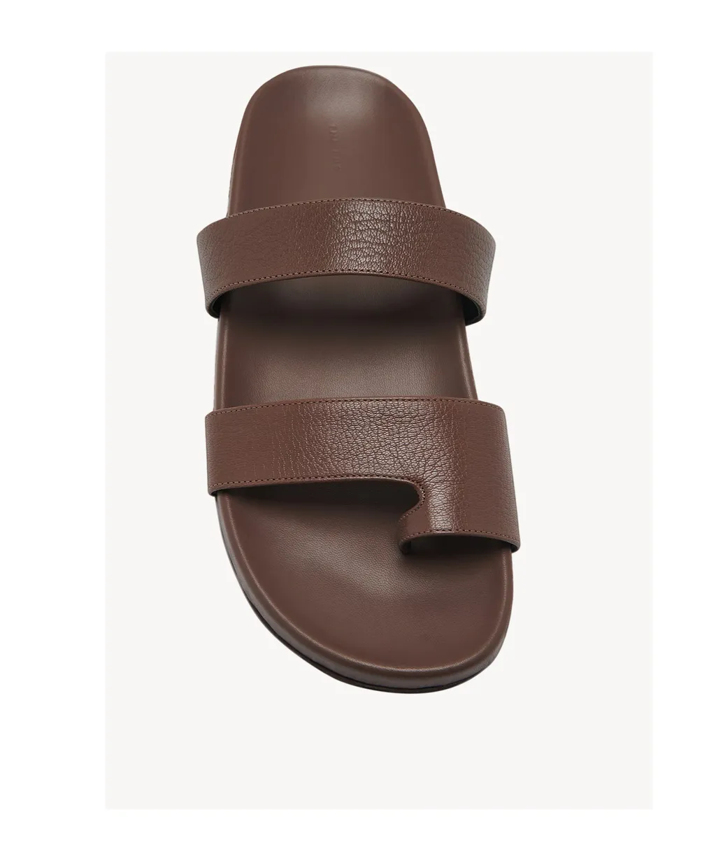 Hugh Slides