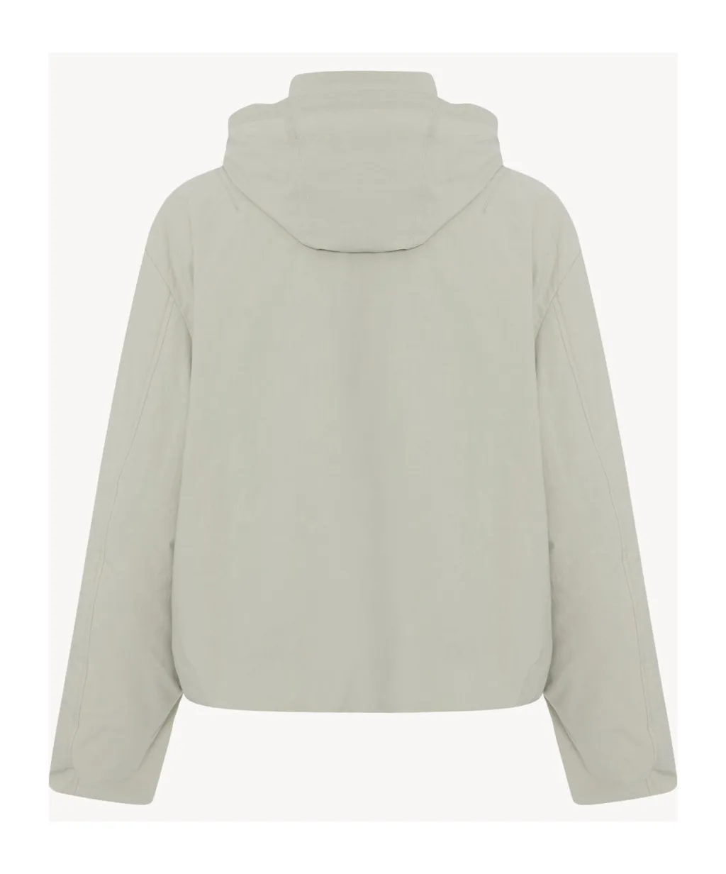 Lucius Cotton Jacket
