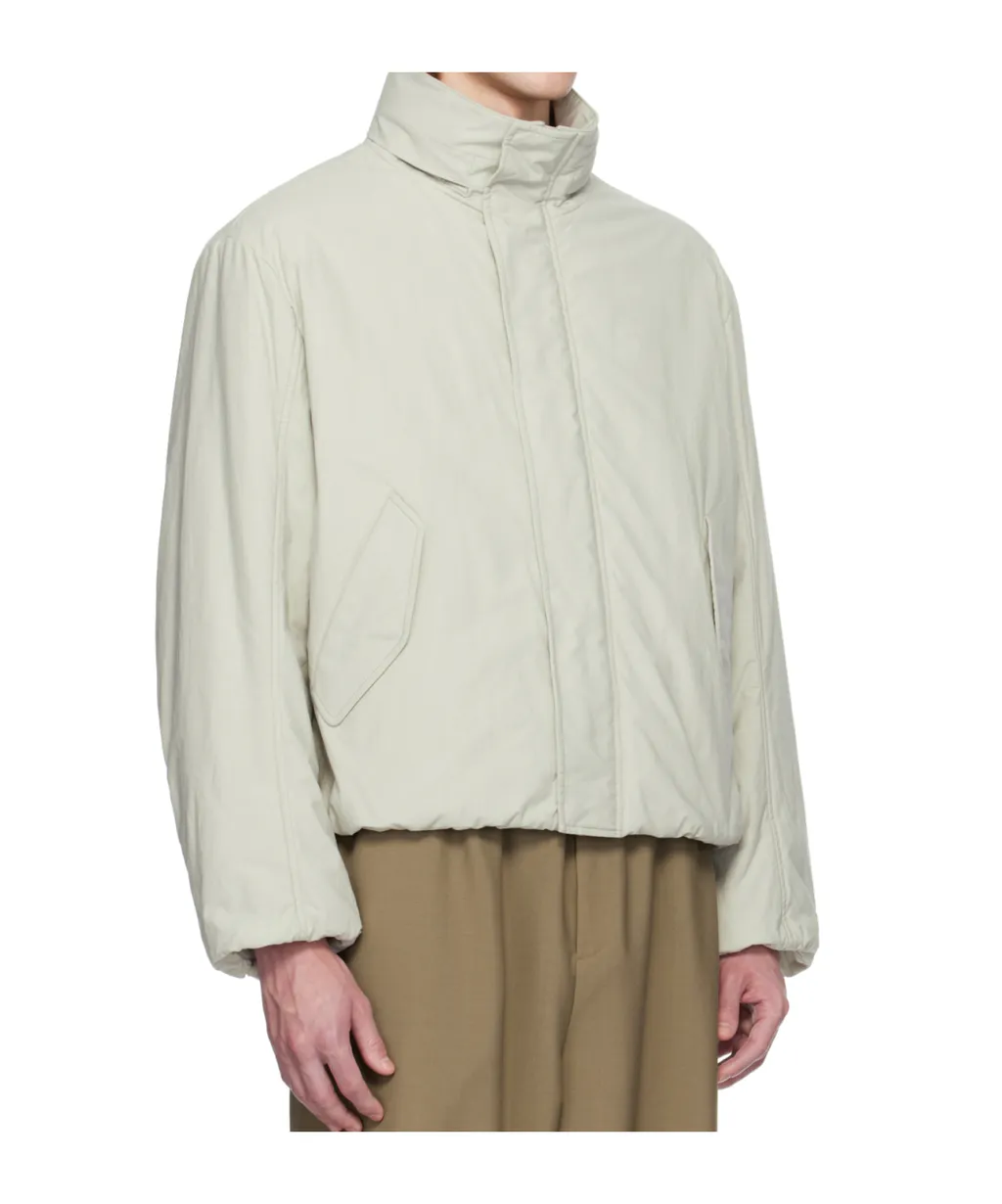 Lucius Cotton Jacket