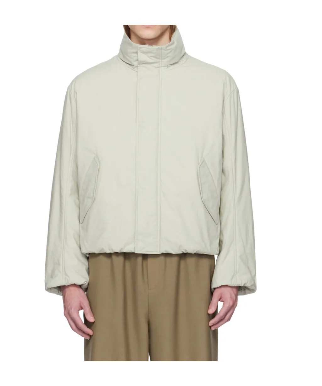 Lucius Cotton Jacket