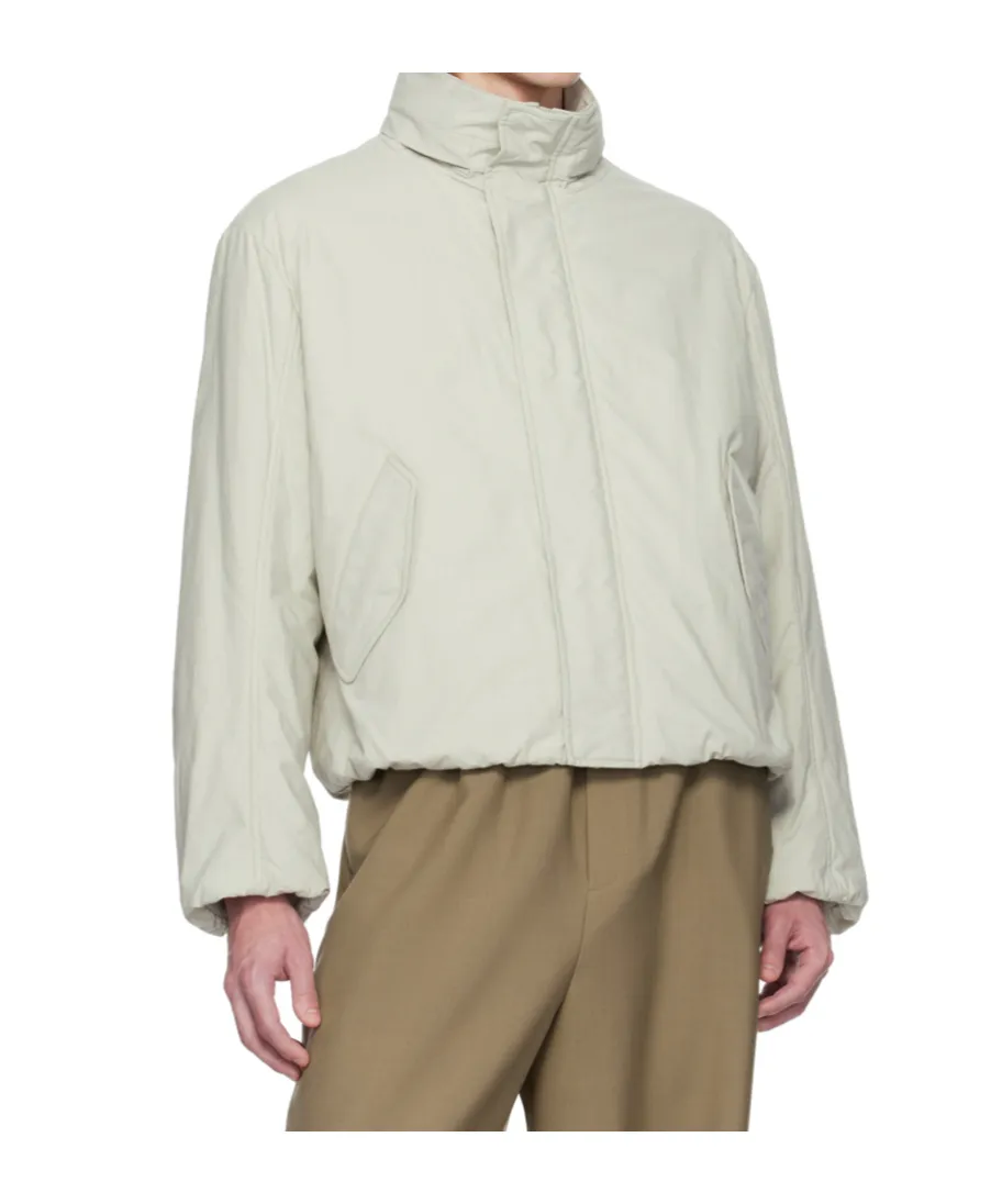 Lucius Cotton Jacket