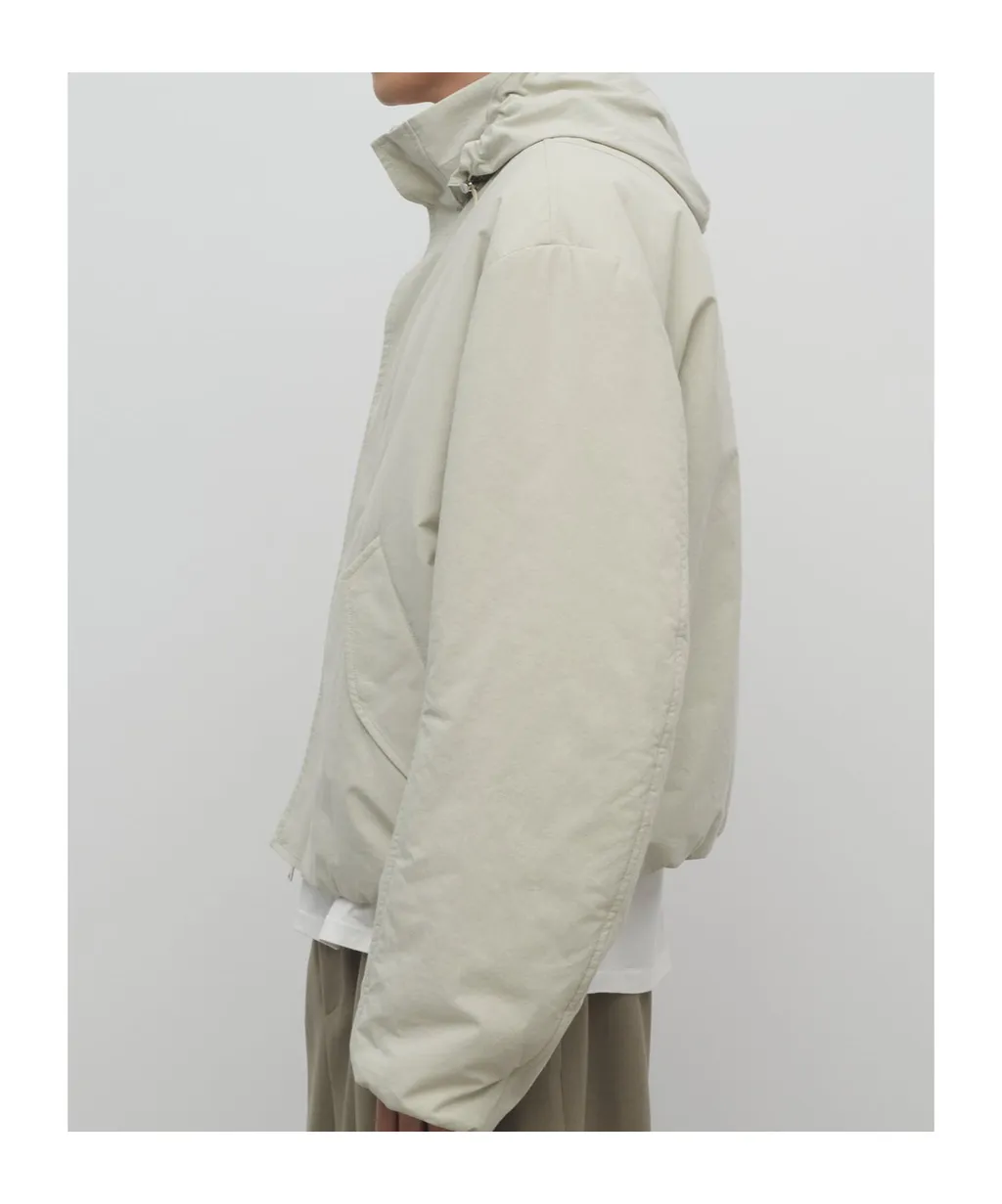 Lucius Cotton Jacket