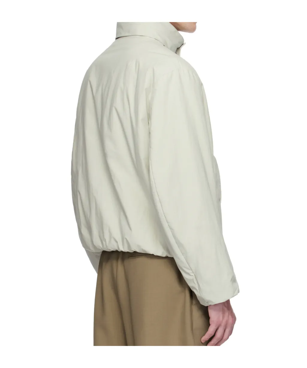 Lucius Cotton Jacket