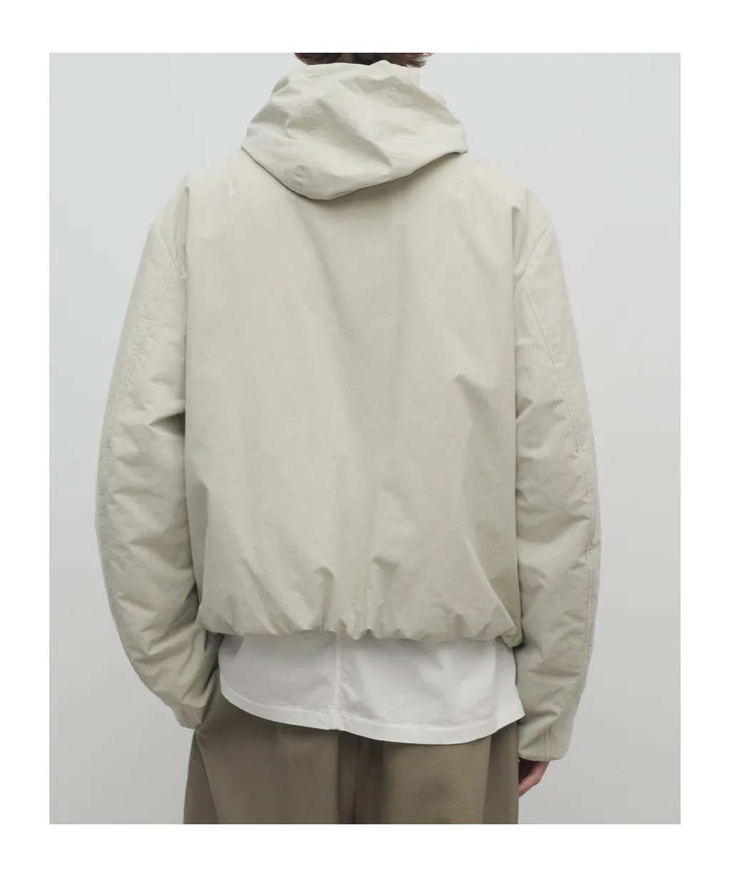 Lucius Cotton Jacket