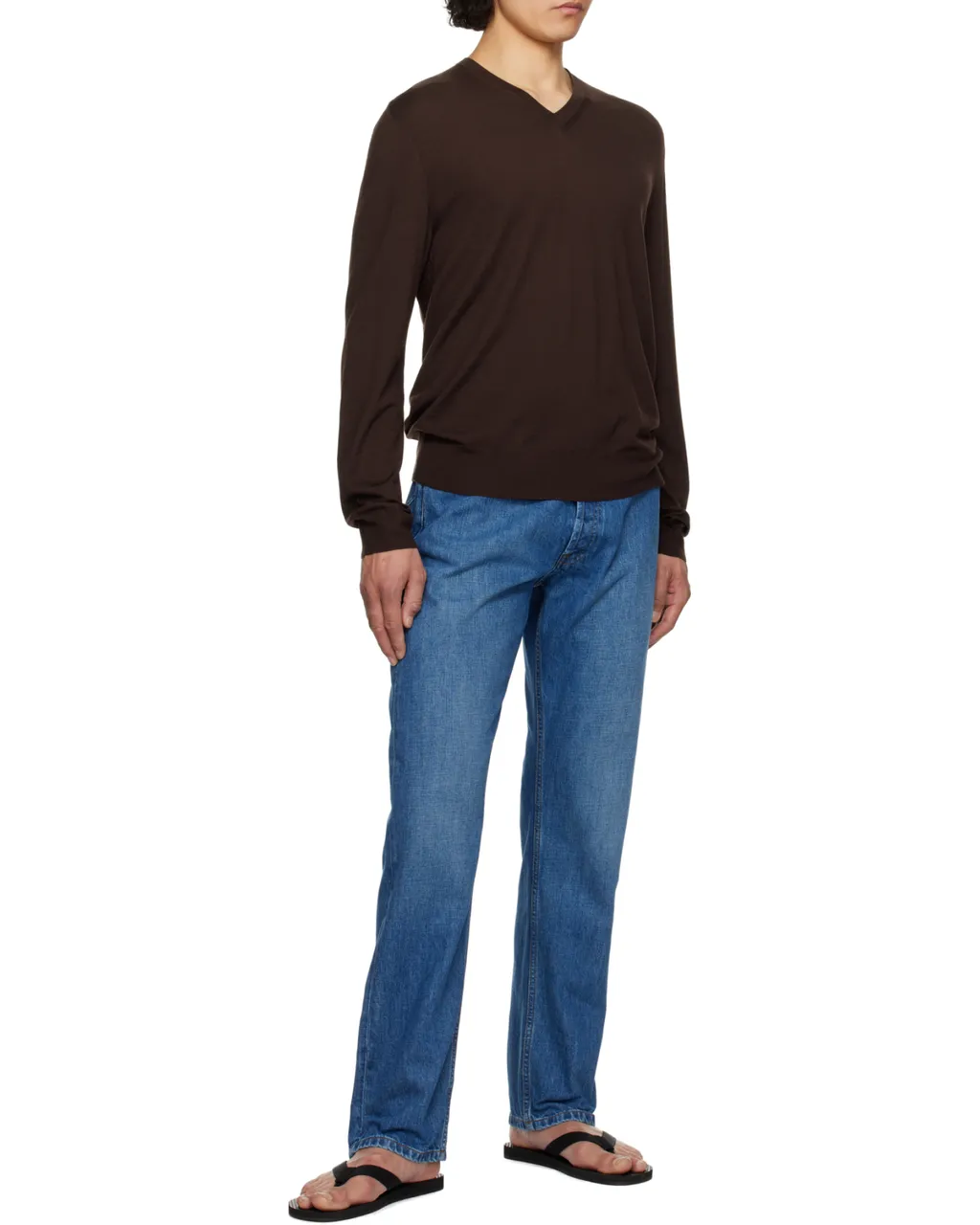 Dimarco Sweater