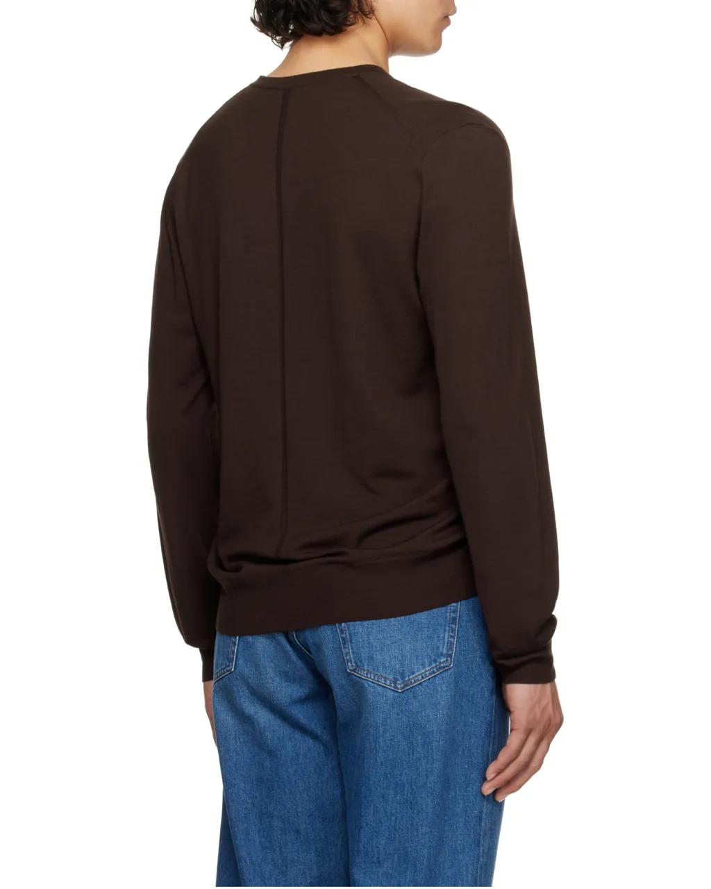 Dimarco Sweater