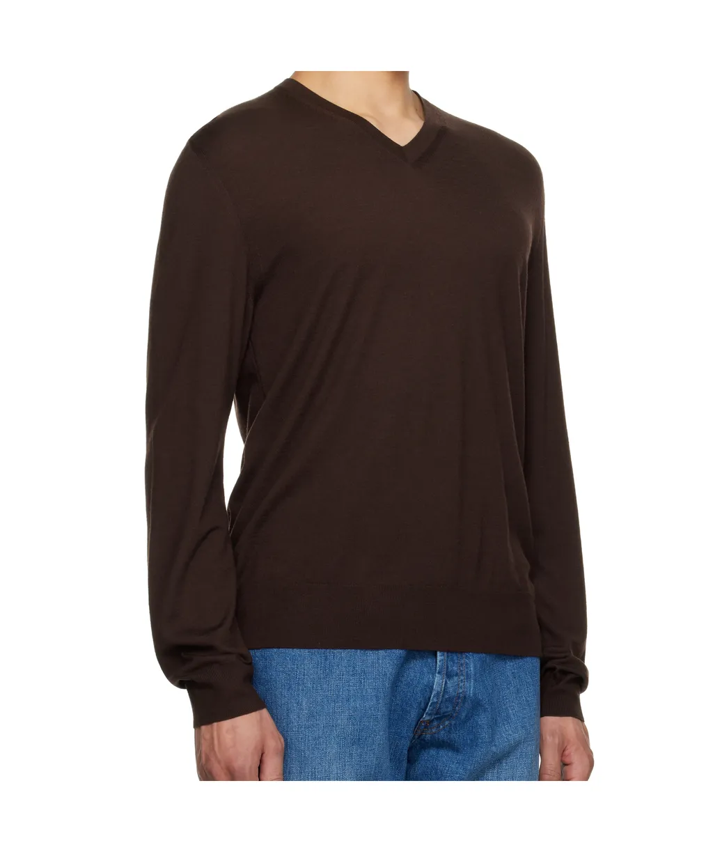 Dimarco Sweater