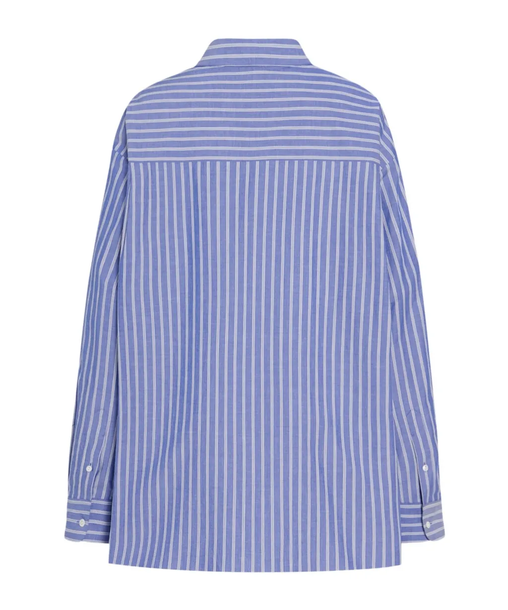 Luka Shirt