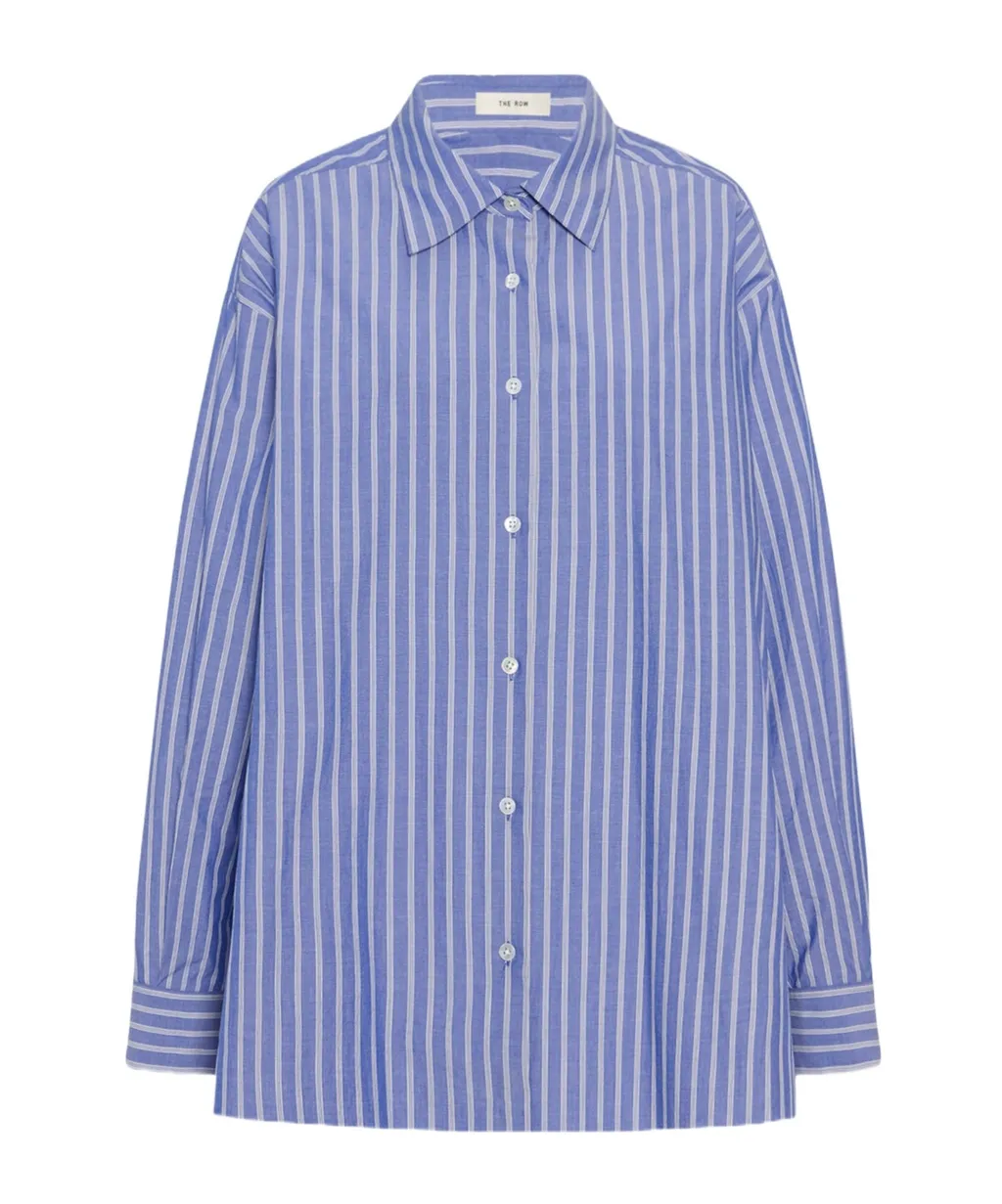 Luka Shirt