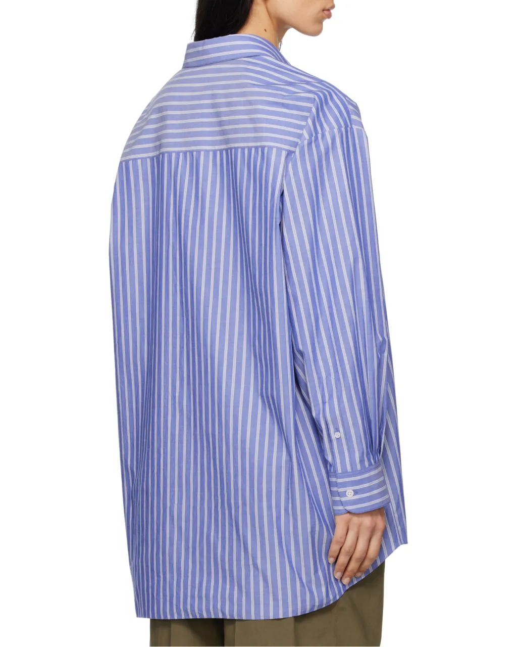 Luka Shirt