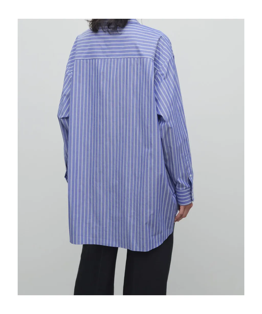 Luka Shirt