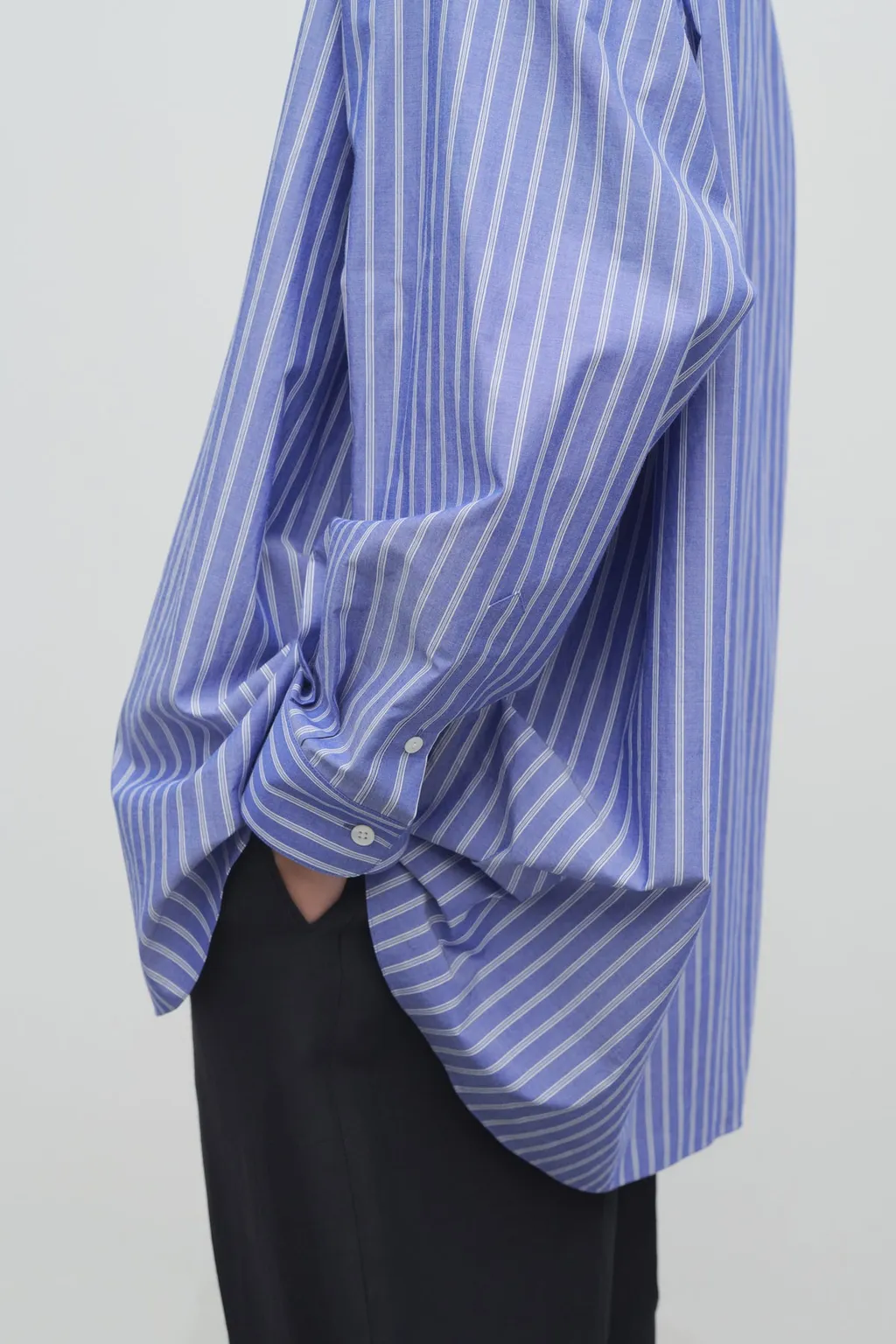Luka Shirt