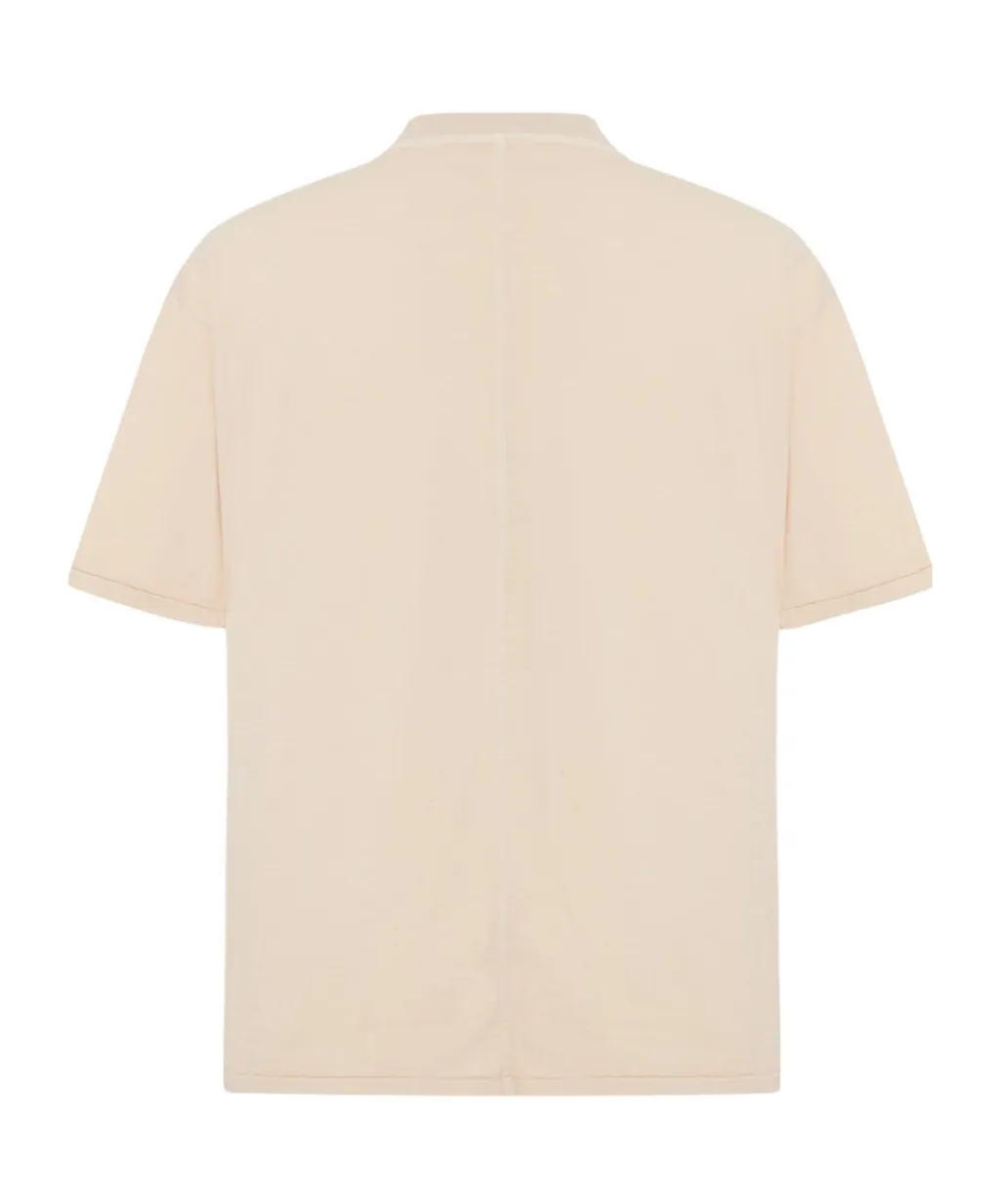Short-Sleeved T-Shirt