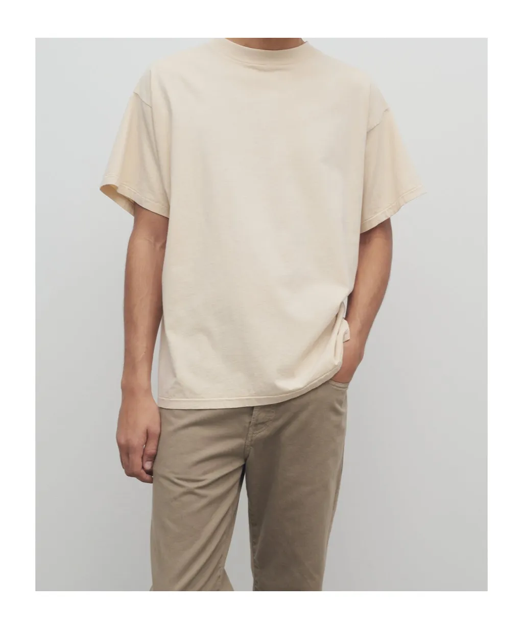 Short-Sleeved T-Shirt