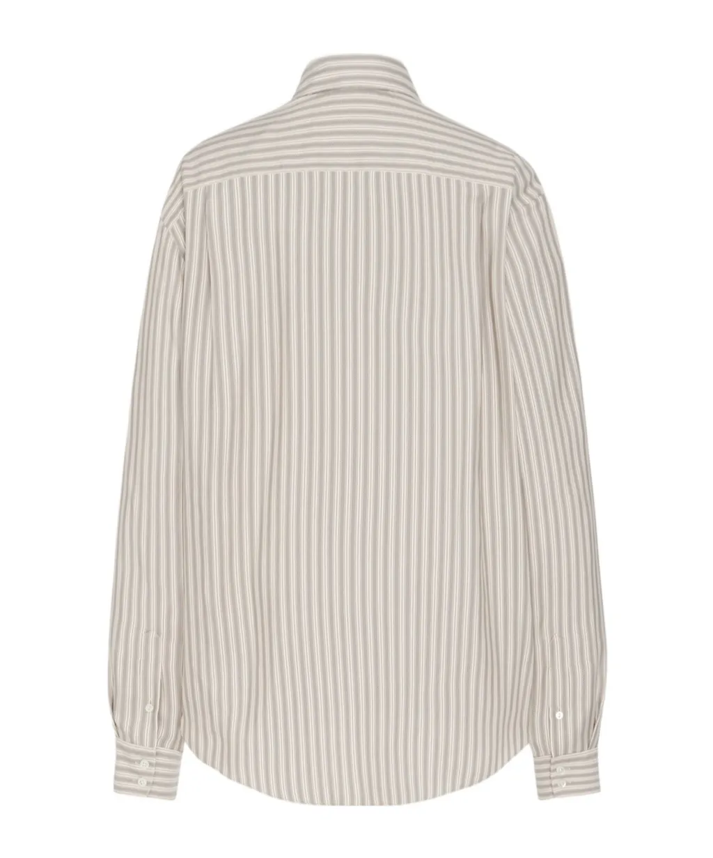 Parave Shirt