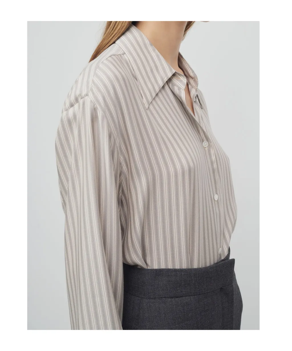 Parave Shirt