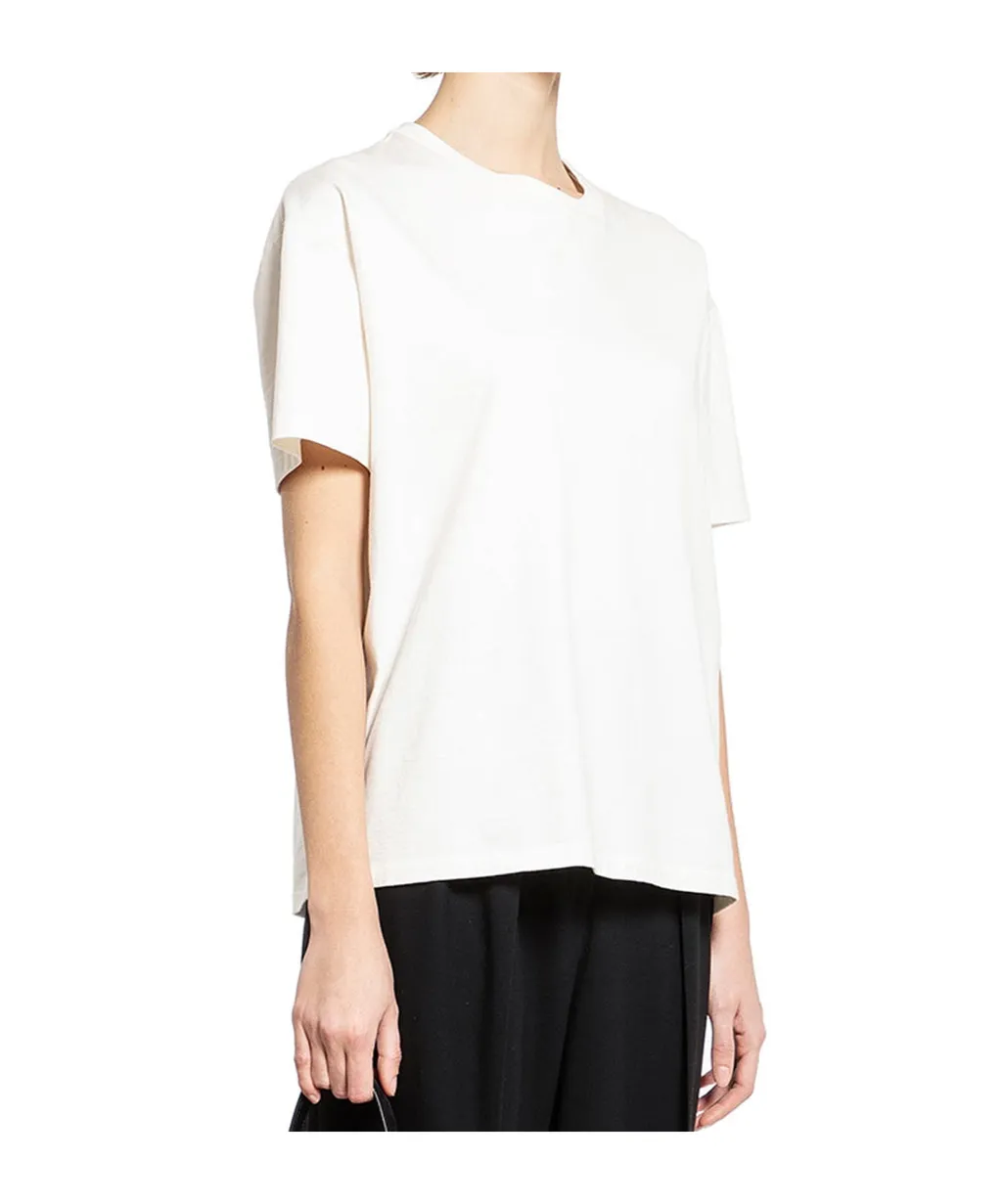 Short-Sleeved T-Shirt