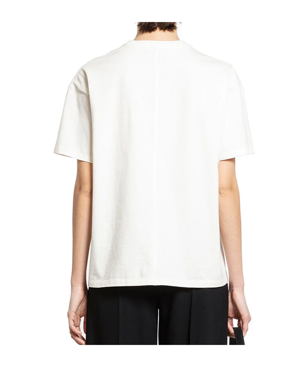 Short-Sleeved T-Shirt