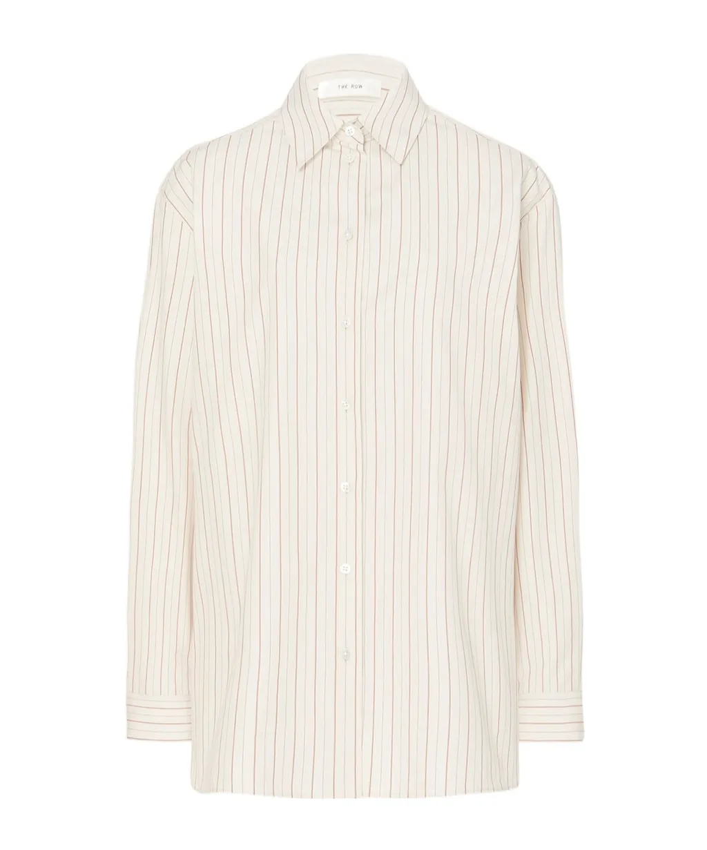 Sisilia Shirt