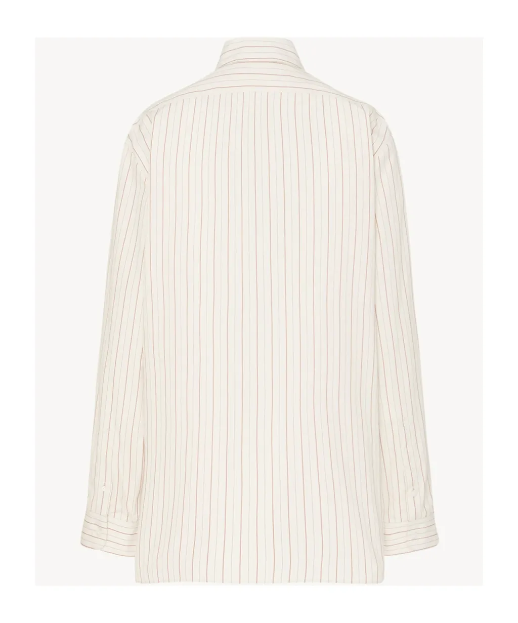Sisilia Shirt
