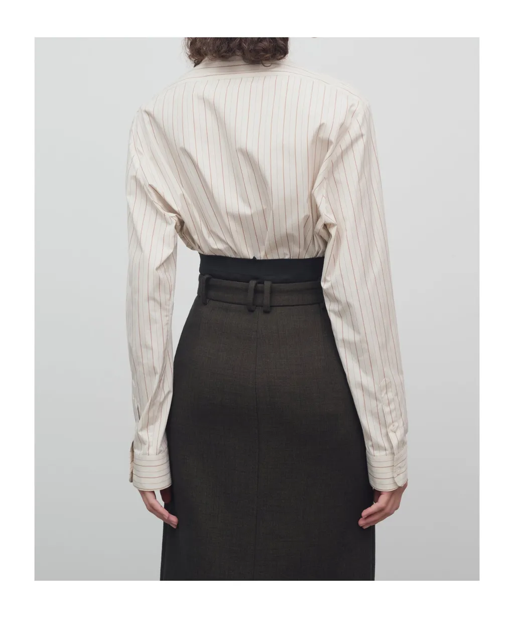 Sisilia Shirt