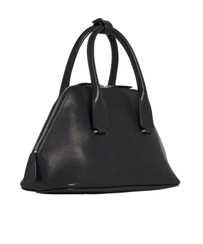 Mini Devon Bag
