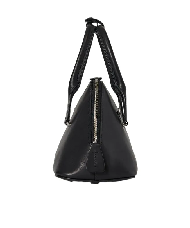 Mini Devon Bag