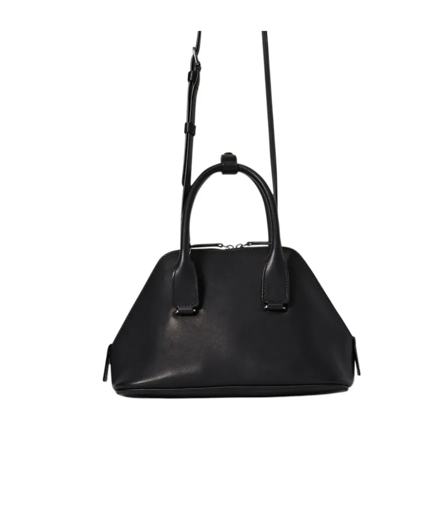 Mini Devon Bag