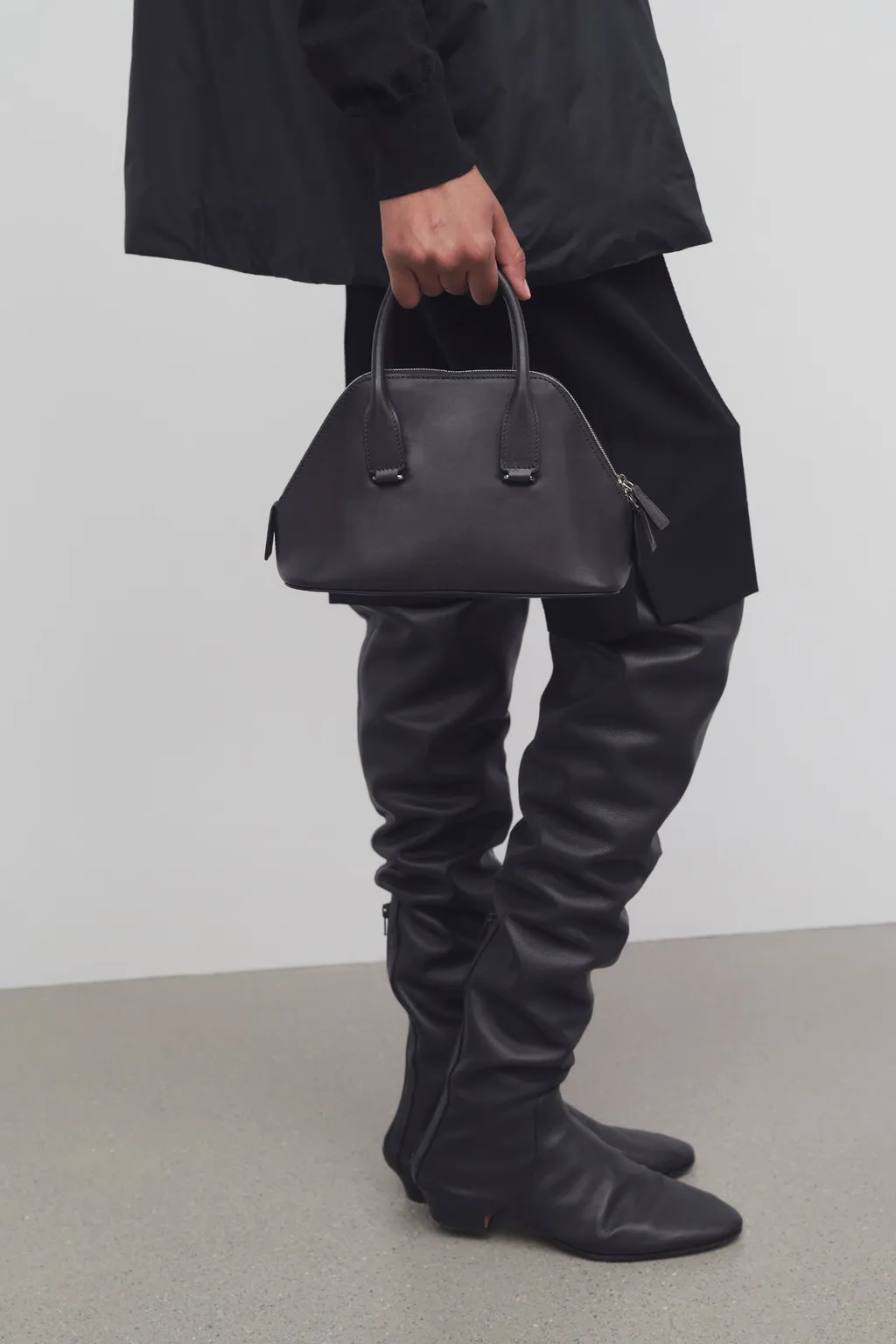 Mini Devon Bag