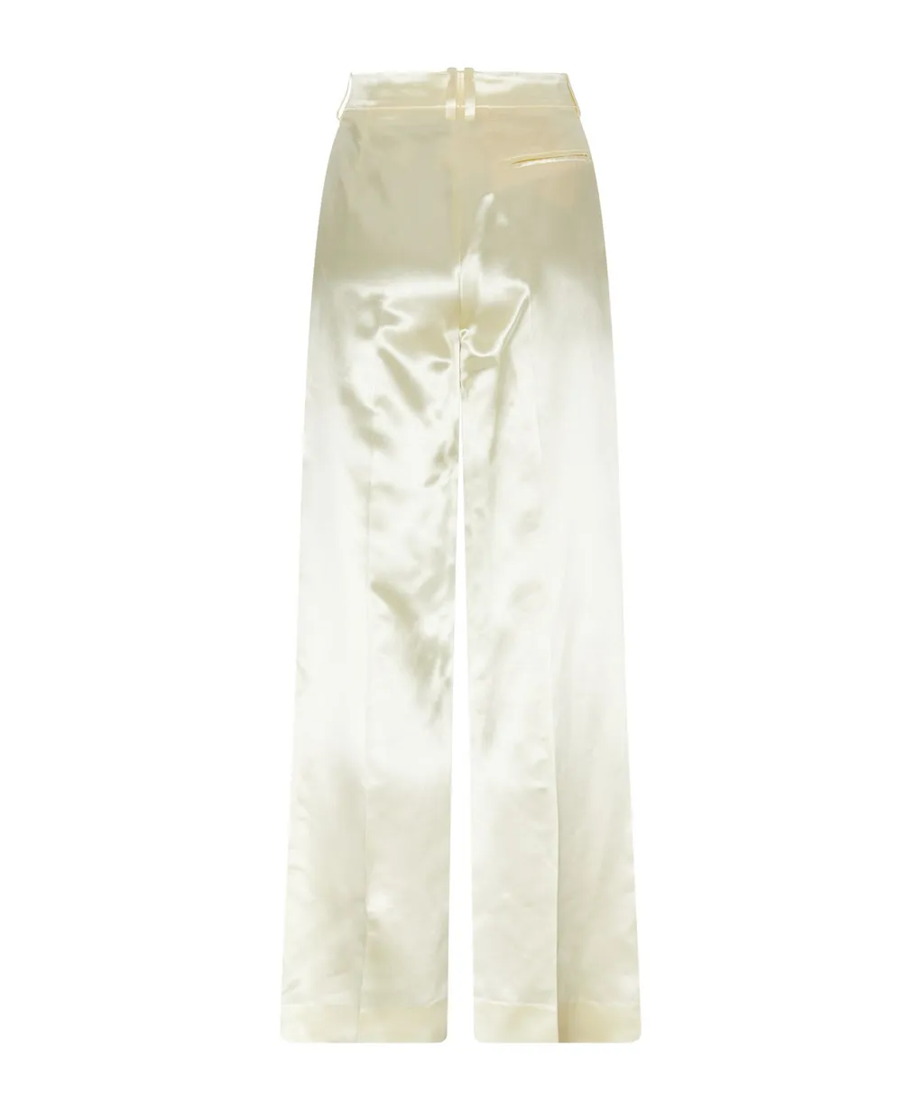 Casual Pants