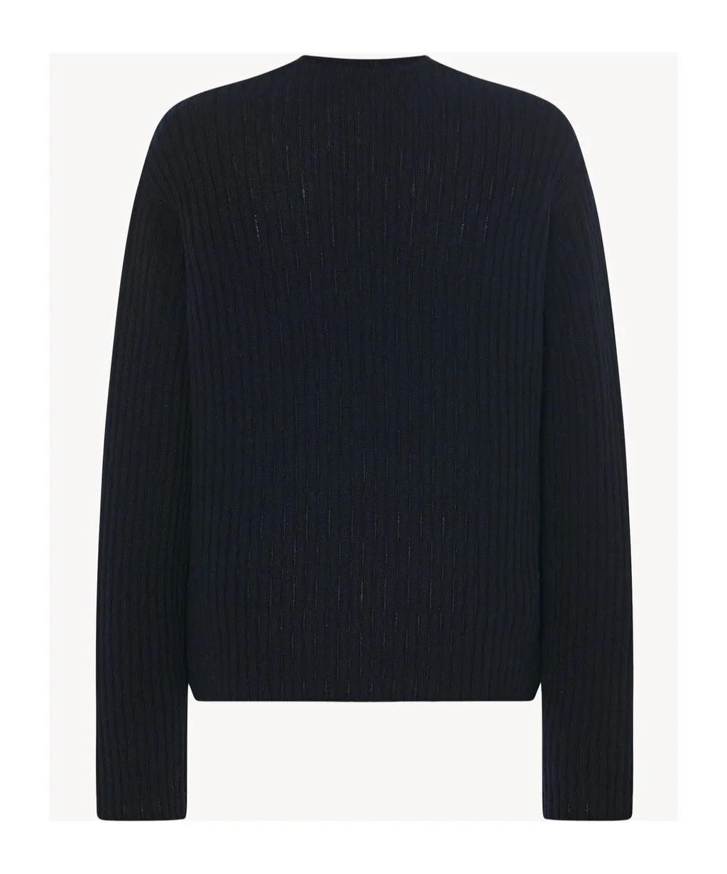 Gustave Jumper