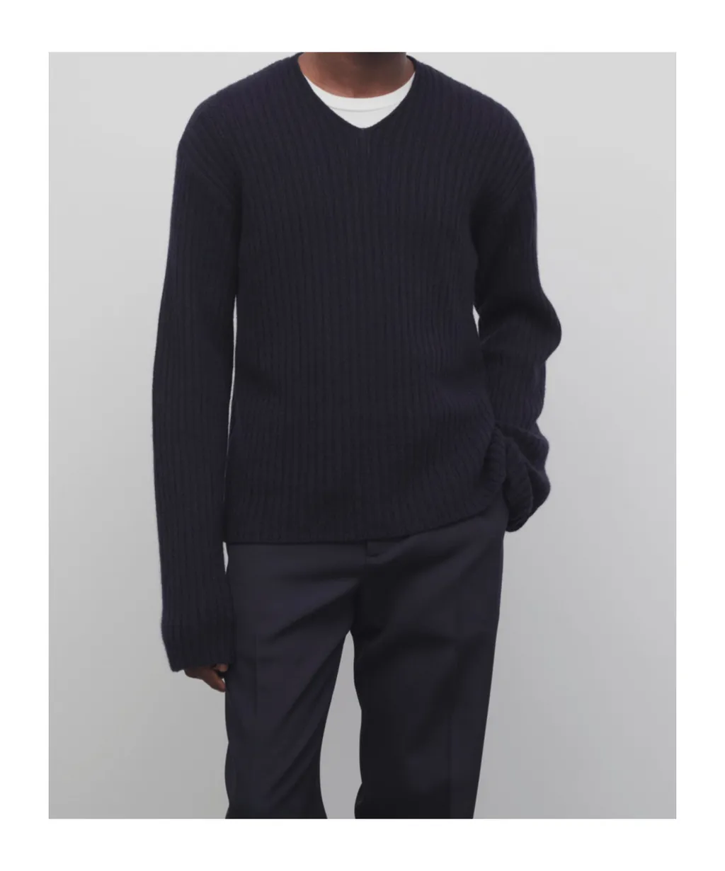 Gustave Jumper