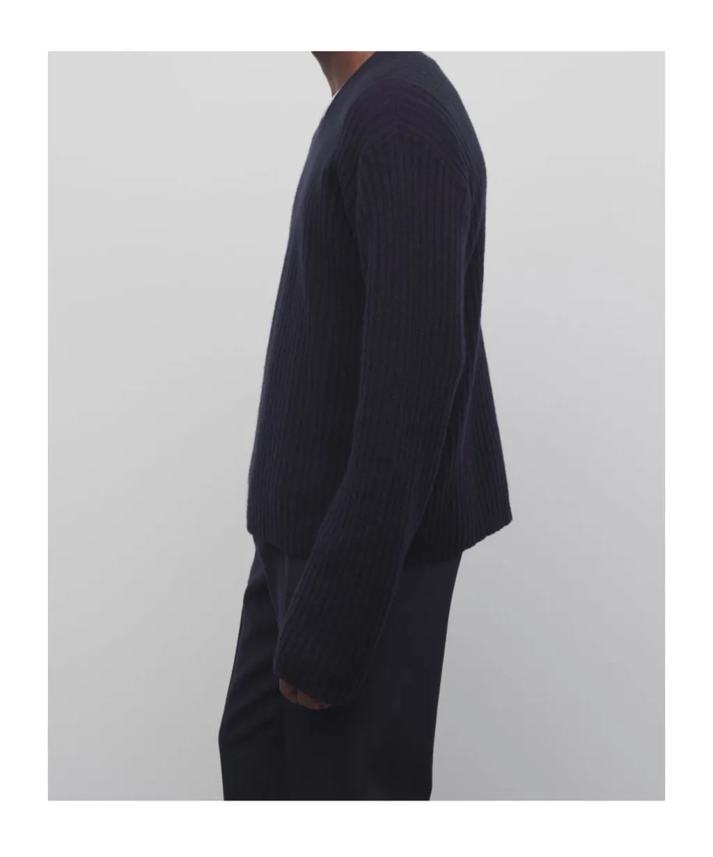 Gustave Jumper